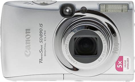 Canon power shot sd890 is manual. - Electronic devices floyd 9th edition solution manual free download.